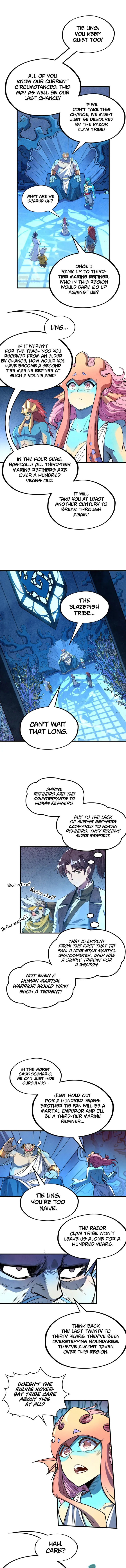 Page 4 of Chapter 180