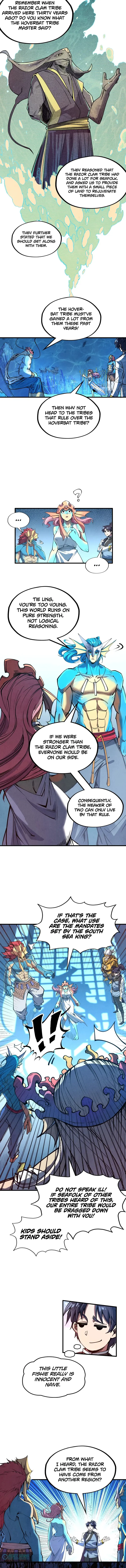 Page 5 of Chapter 180