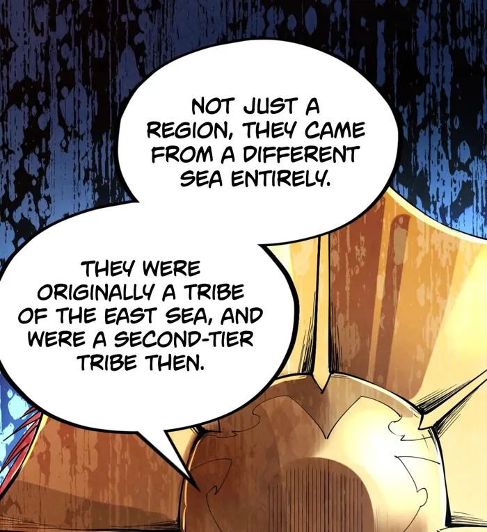 Page 6 of Chapter 180