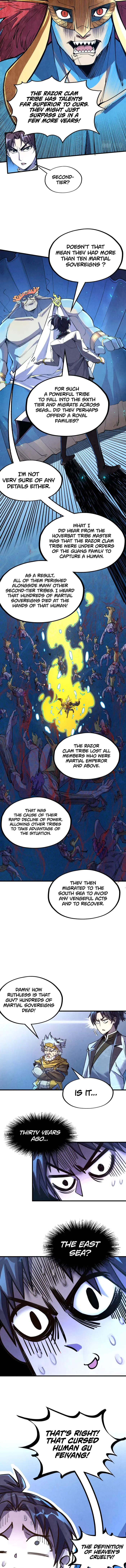Page 7 of Chapter 180