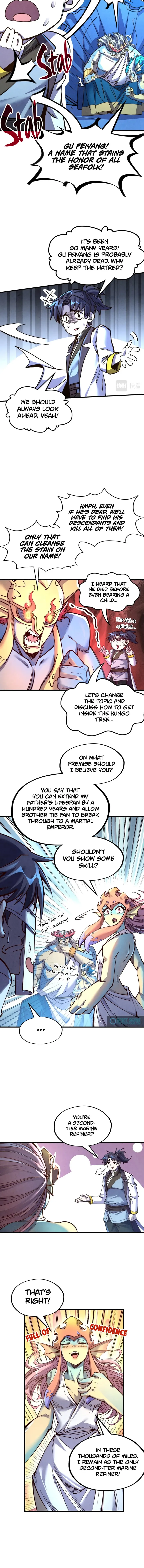Page 8 of Chapter 180