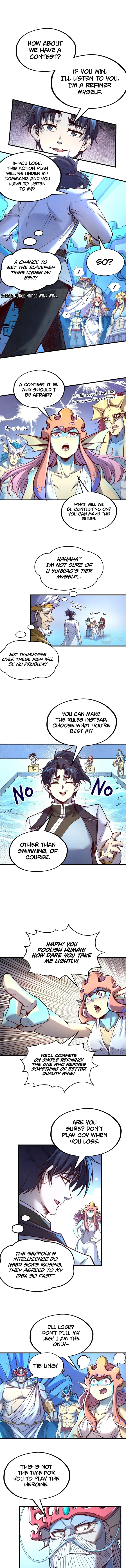 Page 9 of Chapter 180