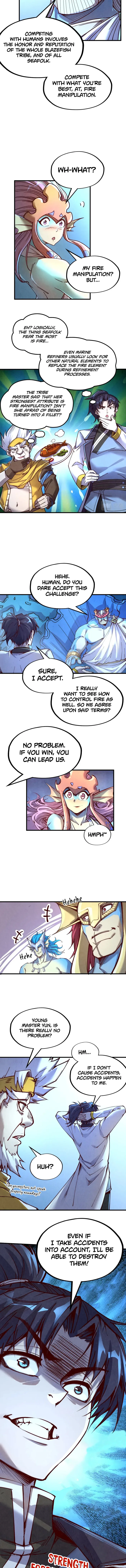 Page 10 of Chapter 180