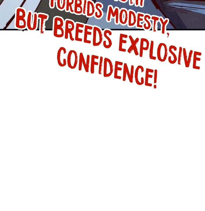 Page 11 of Chapter 180