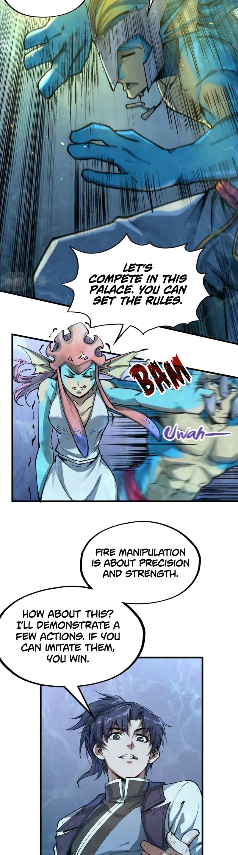 Page 2 of Chapter 181