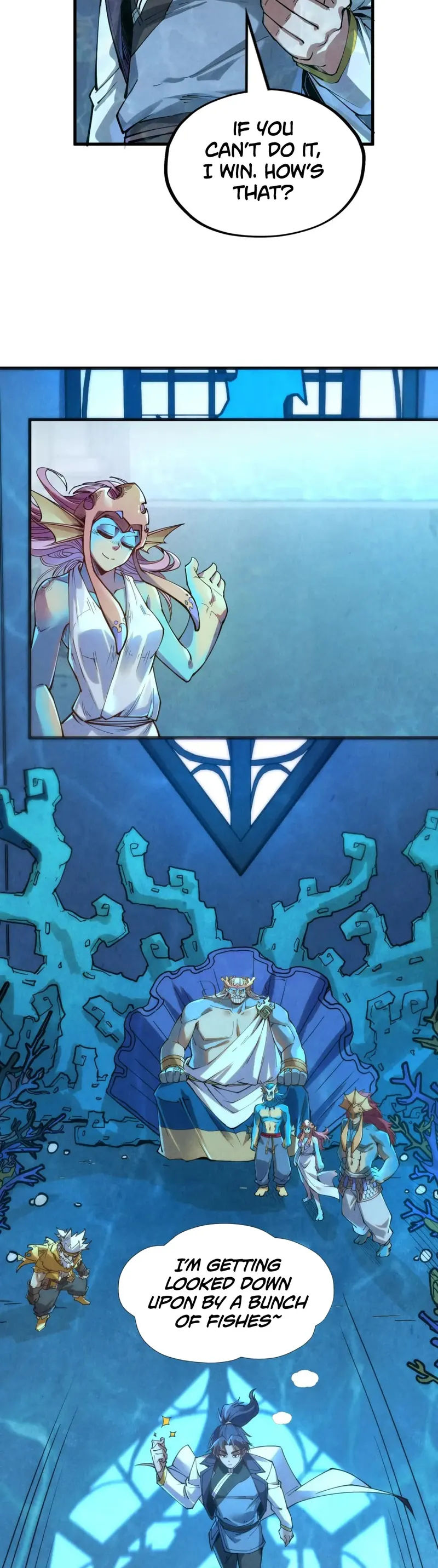 Page 3 of Chapter 181