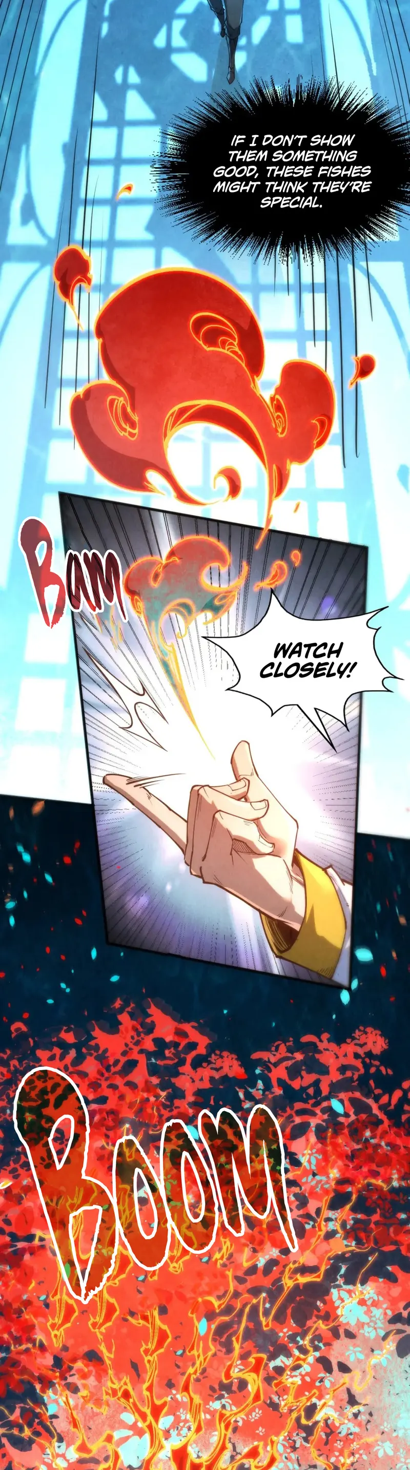 Page 4 of Chapter 181