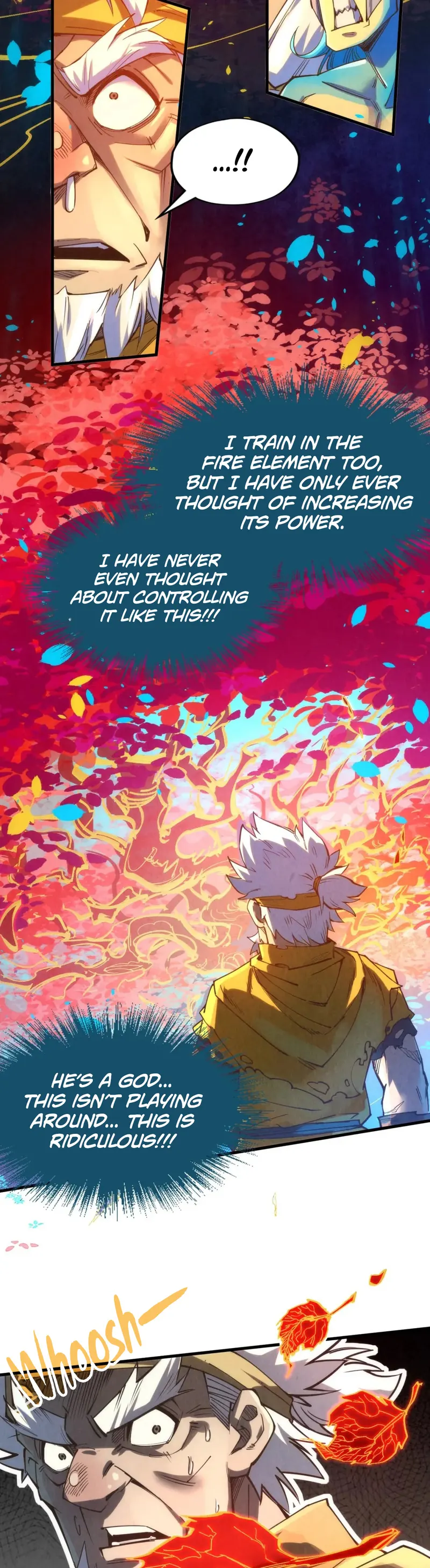 Page 8 of Chapter 181