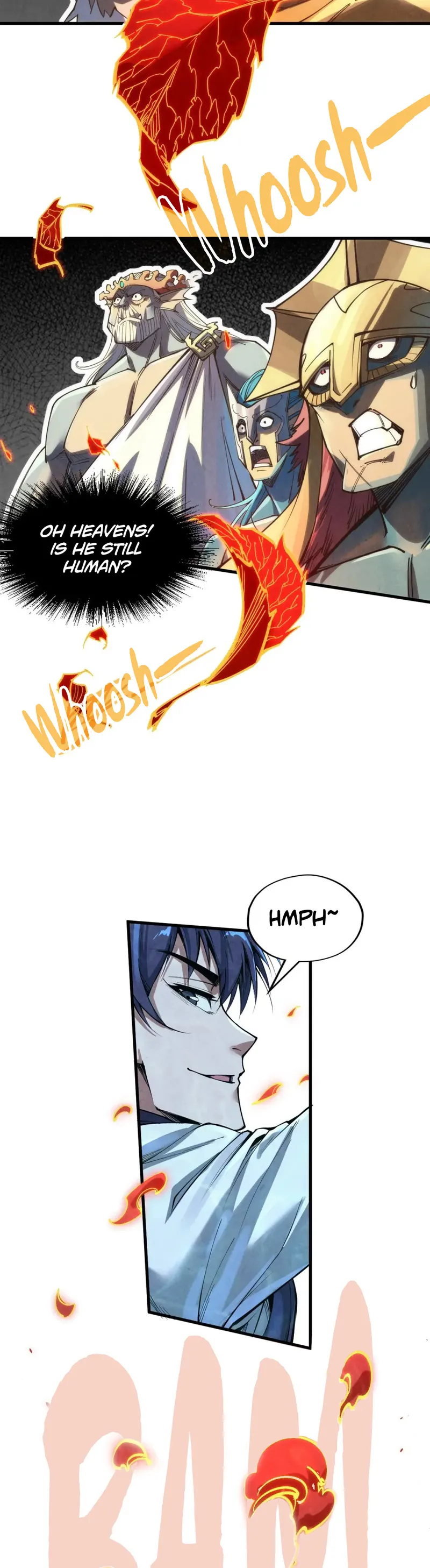Page 9 of Chapter 181