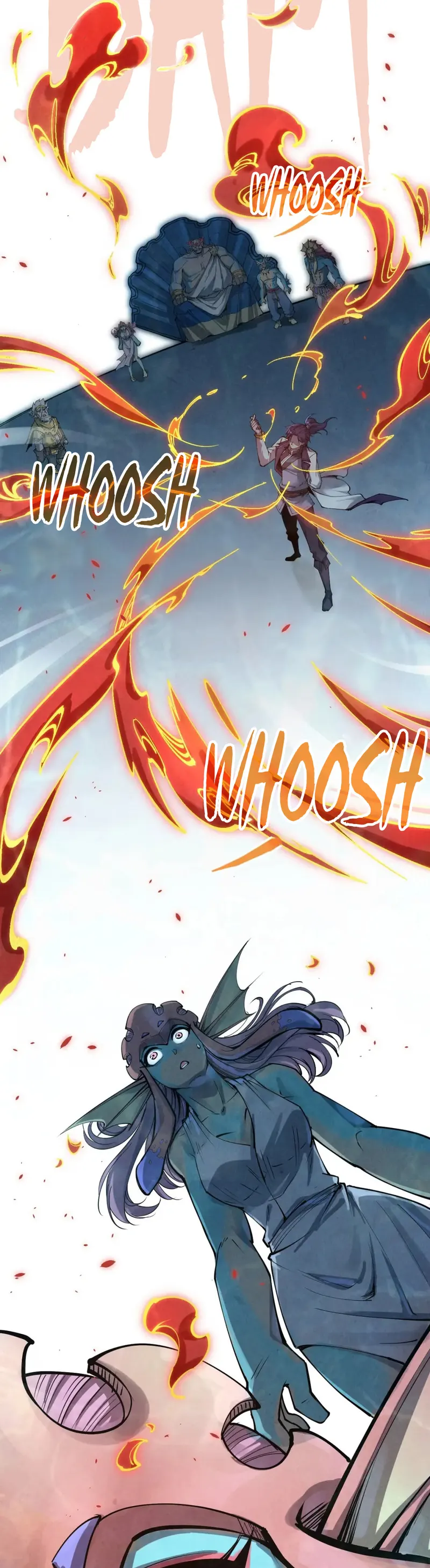 Page 10 of Chapter 181