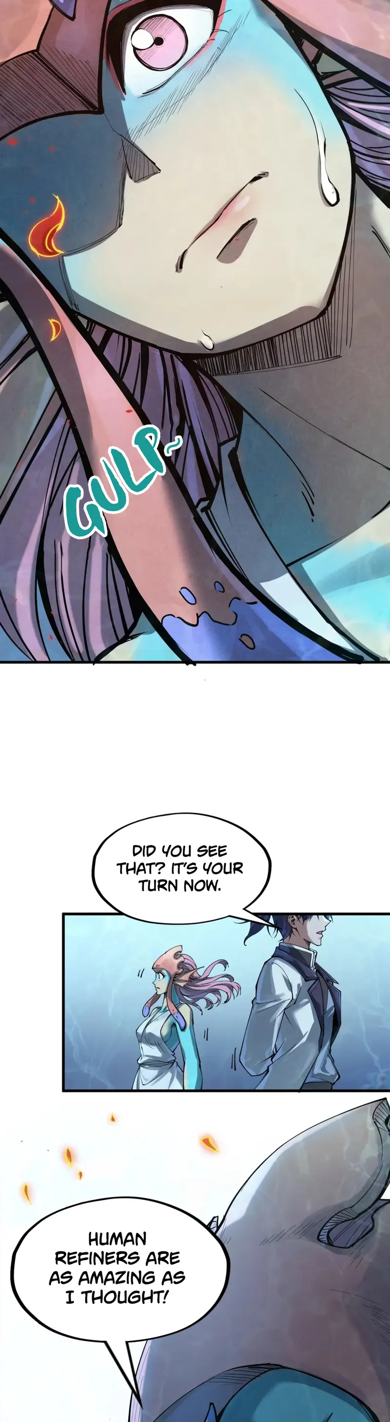 Page 11 of Chapter 181