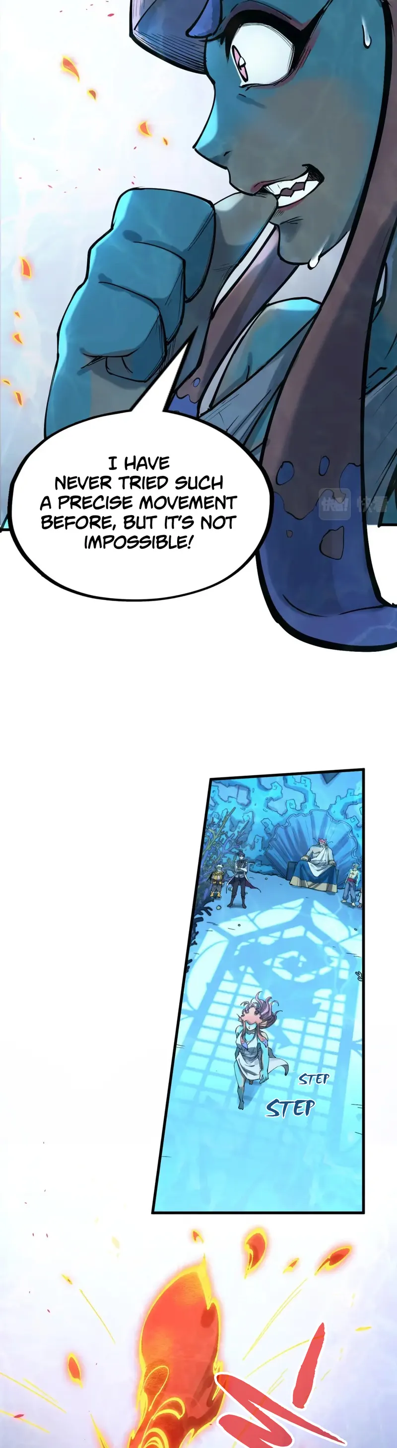 Page 12 of Chapter 181