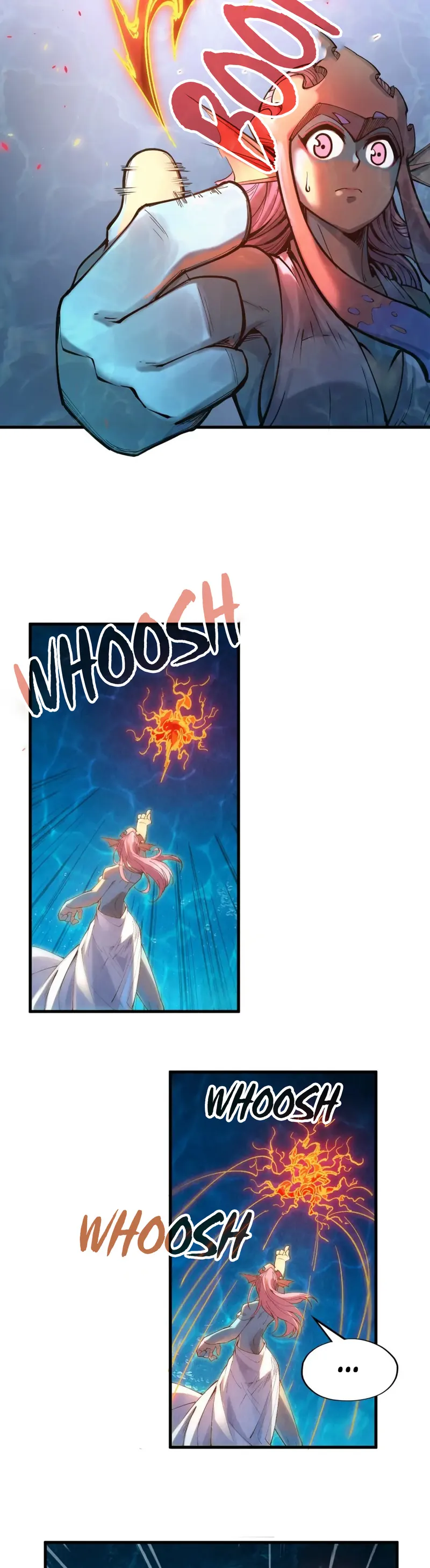 Page 13 of Chapter 181