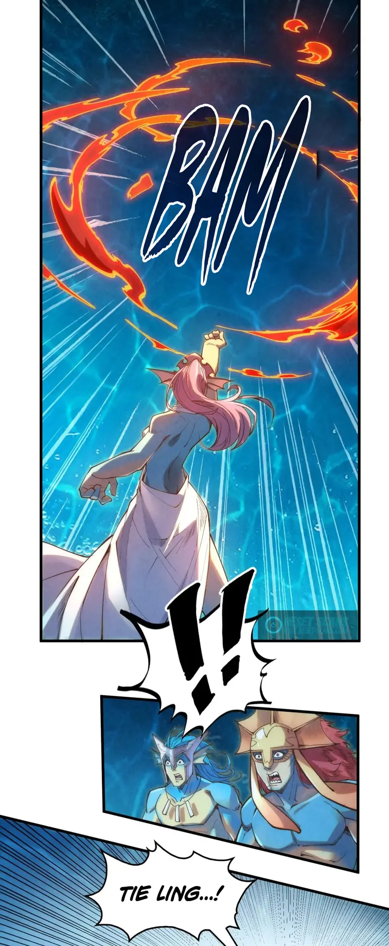 Page 14 of Chapter 181