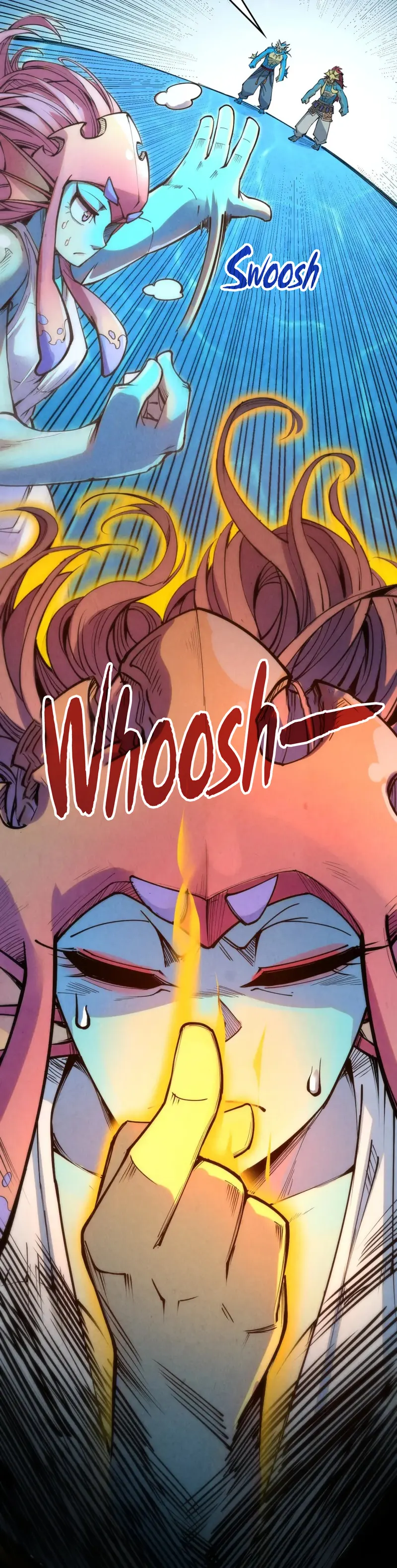 Page 15 of Chapter 181