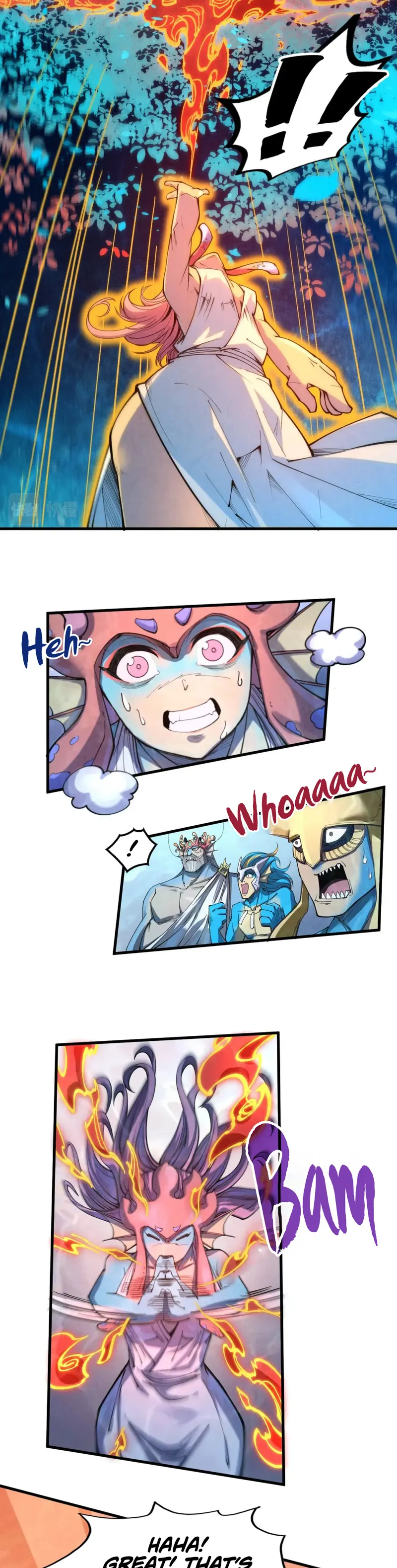 Page 17 of Chapter 181
