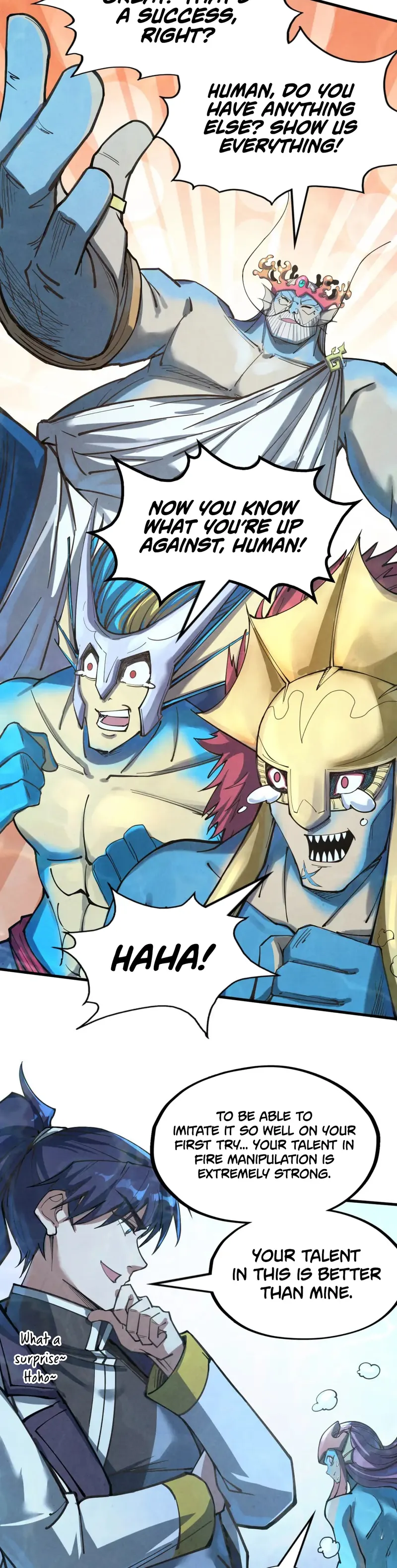Page 18 of Chapter 181