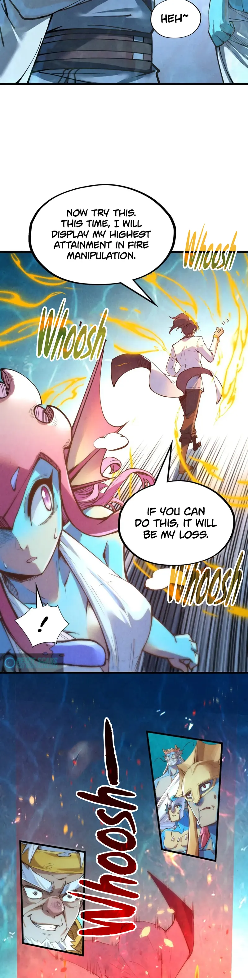 Page 19 of Chapter 181