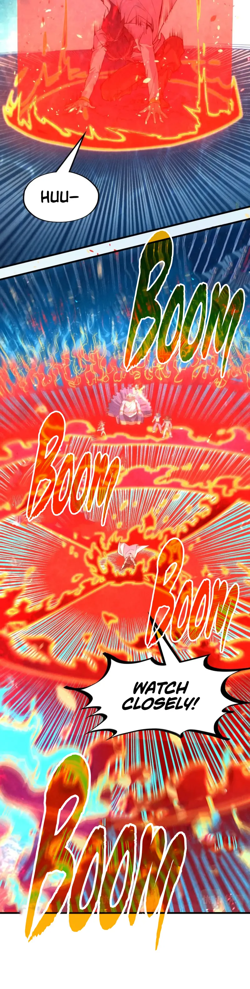 Page 20 of Chapter 181