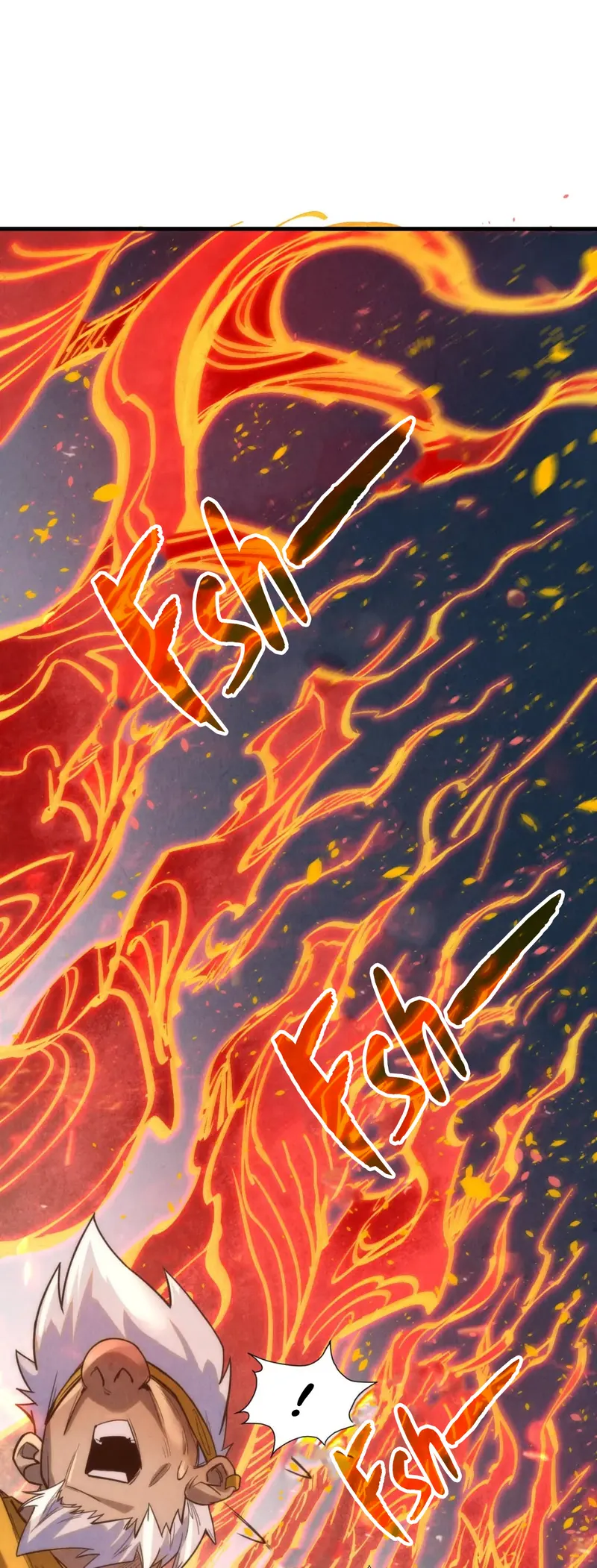 Page 21 of Chapter 181