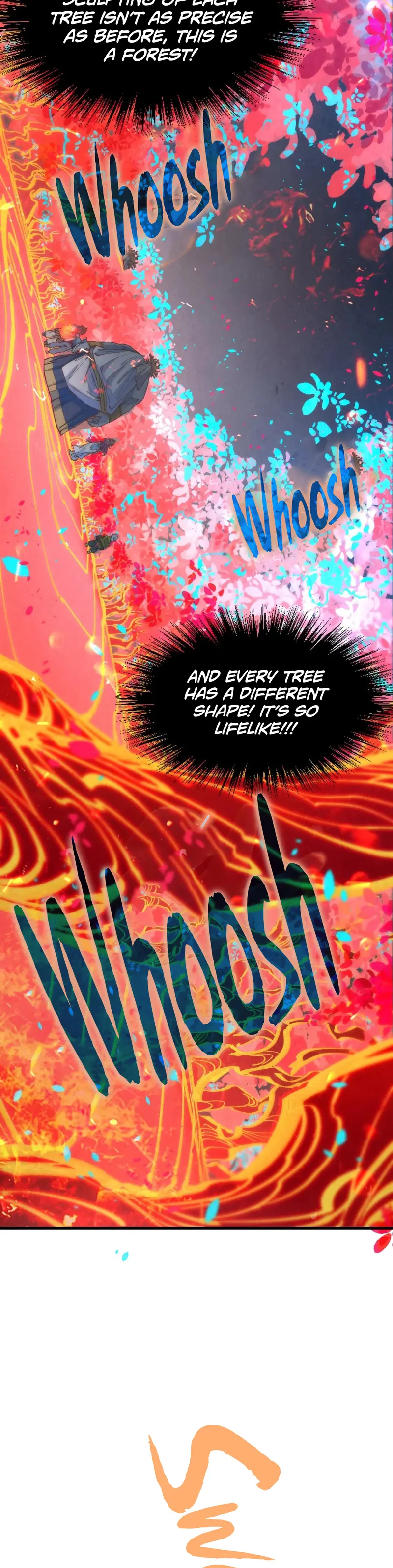 Page 23 of Chapter 181