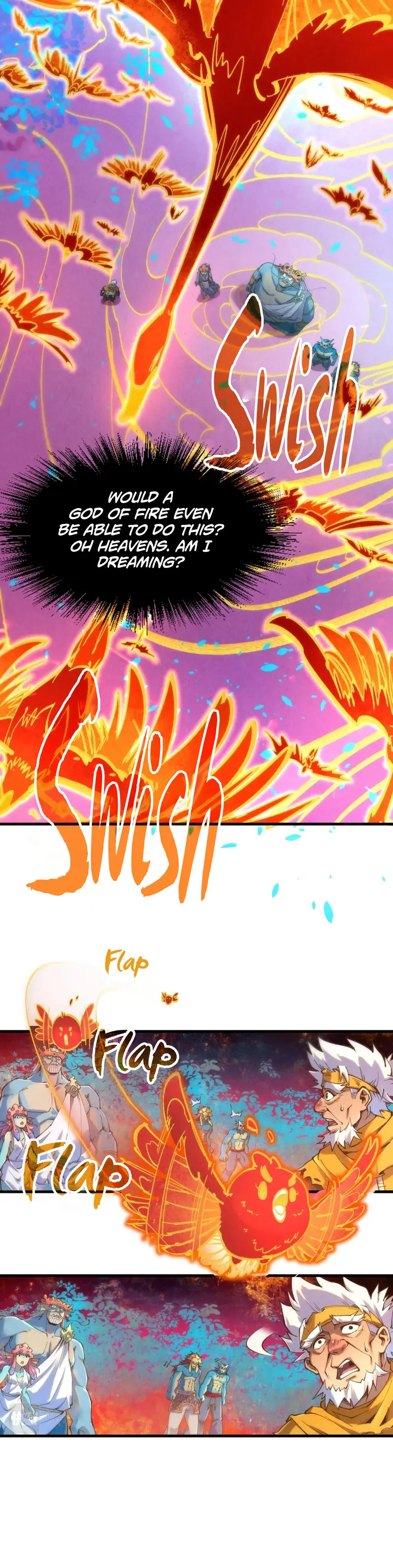 Page 25 of Chapter 181