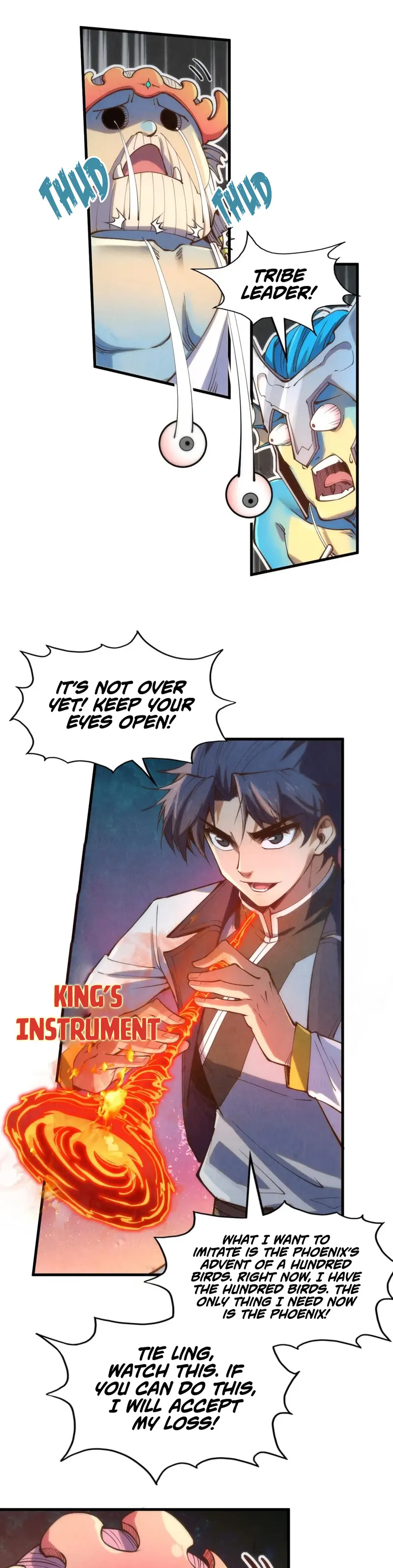 Page 26 of Chapter 181