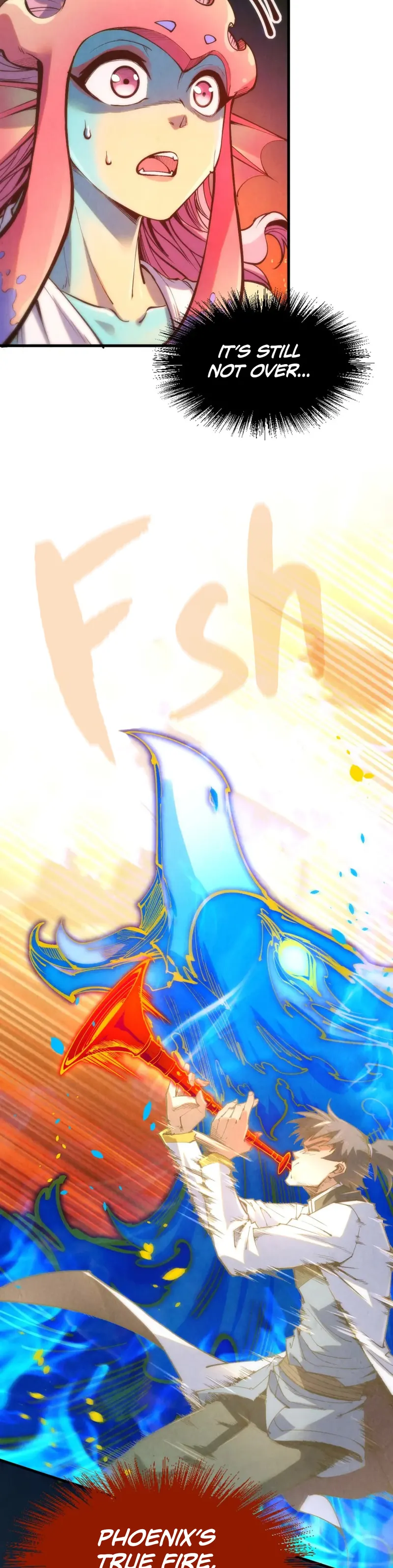 Page 27 of Chapter 181