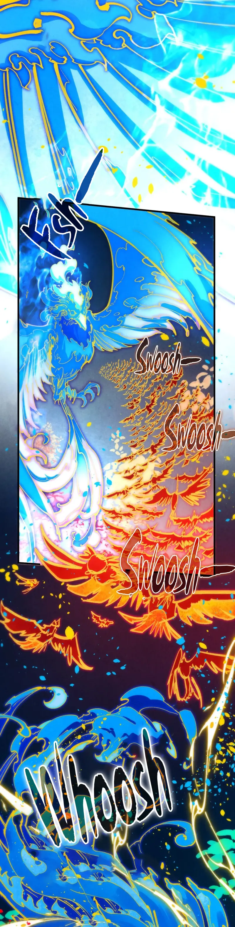 Page 29 of Chapter 181