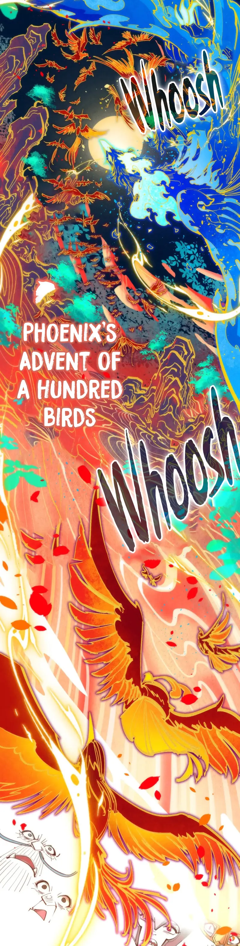 Page 30 of Chapter 181