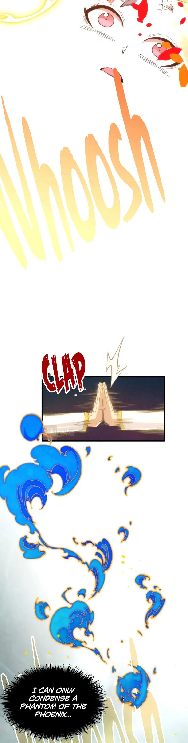 Page 31 of Chapter 181