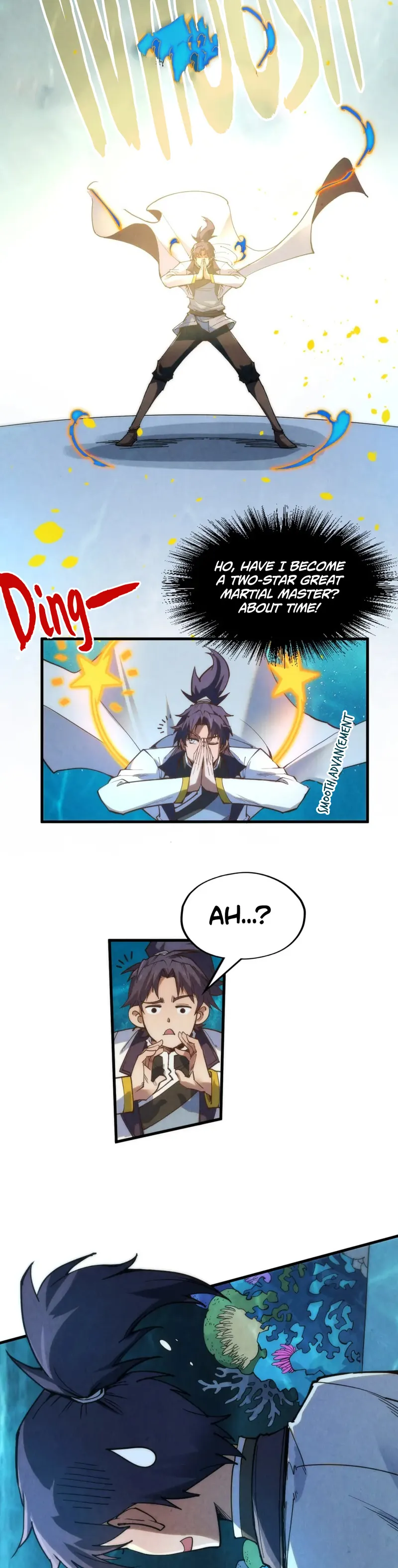 Page 32 of Chapter 181