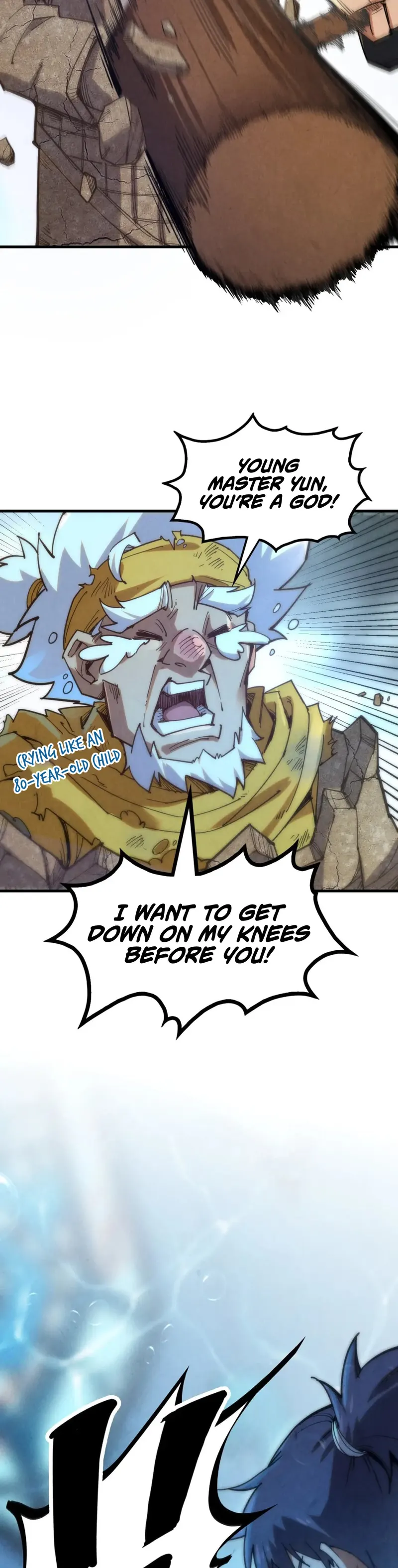 Page 34 of Chapter 181