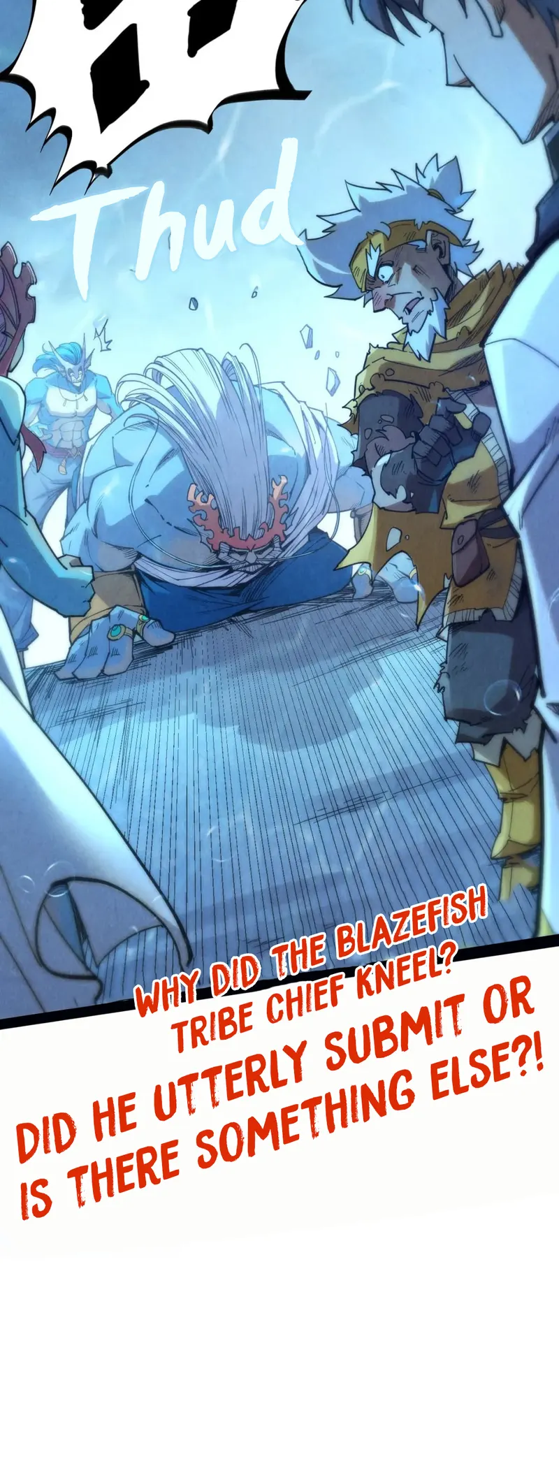 Page 35 of Chapter 181