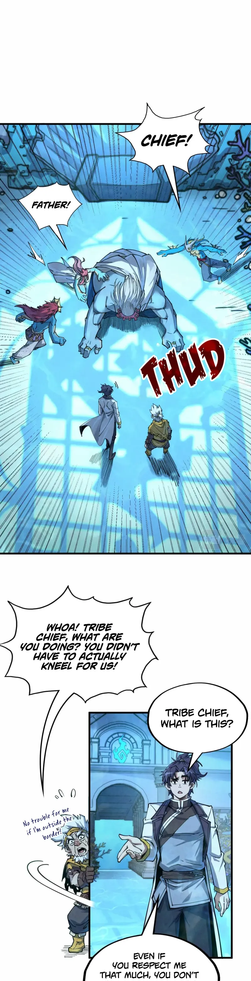 Page 1 of Chapter 182