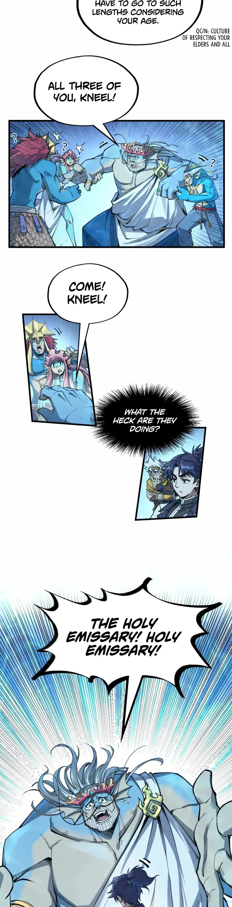 Page 2 of Chapter 182