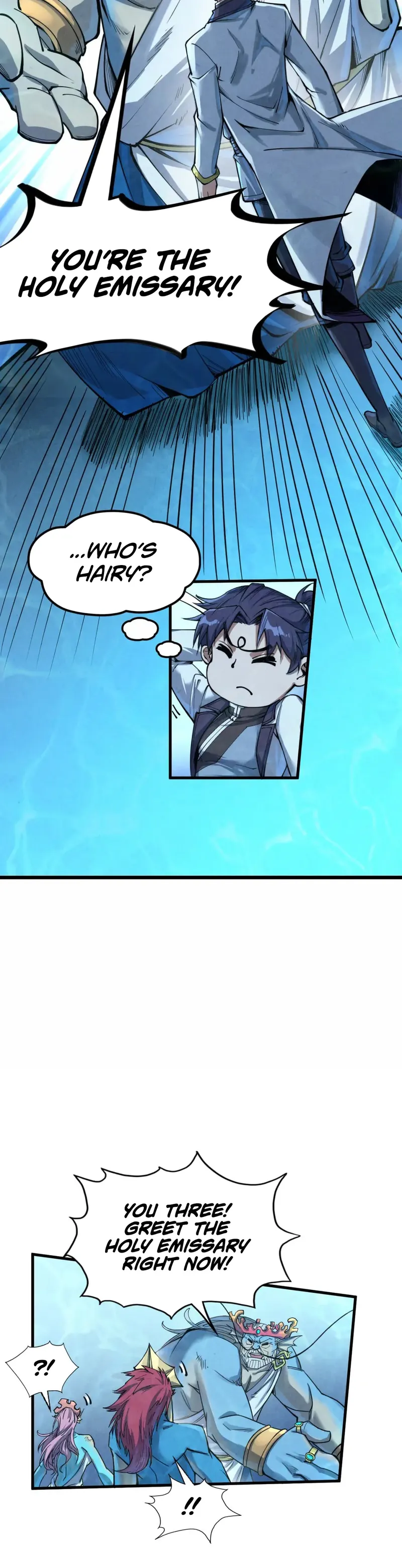 Page 3 of Chapter 182