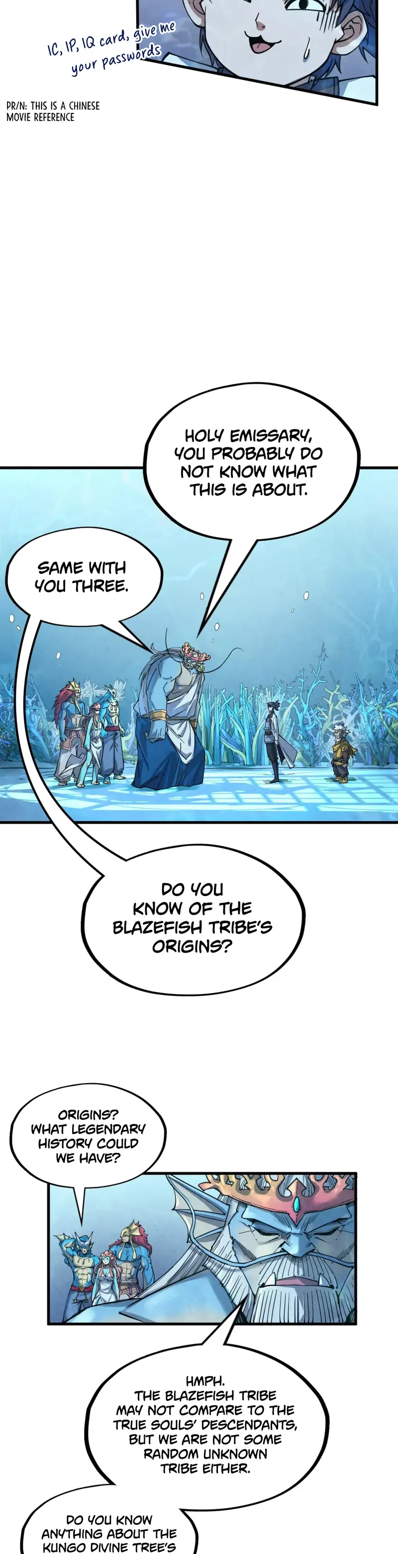 Page 5 of Chapter 182