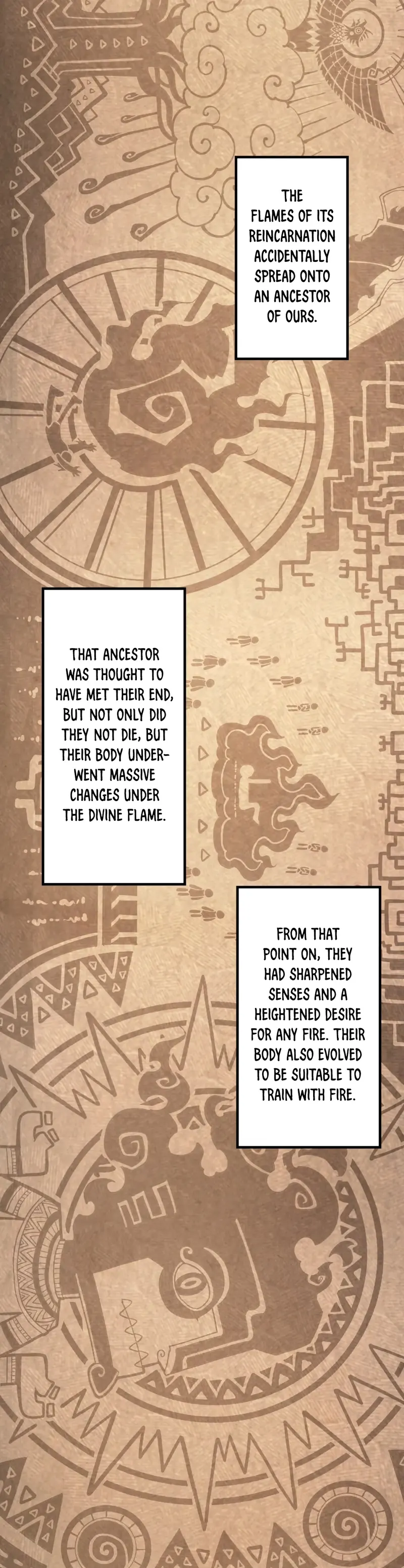Page 8 of Chapter 182