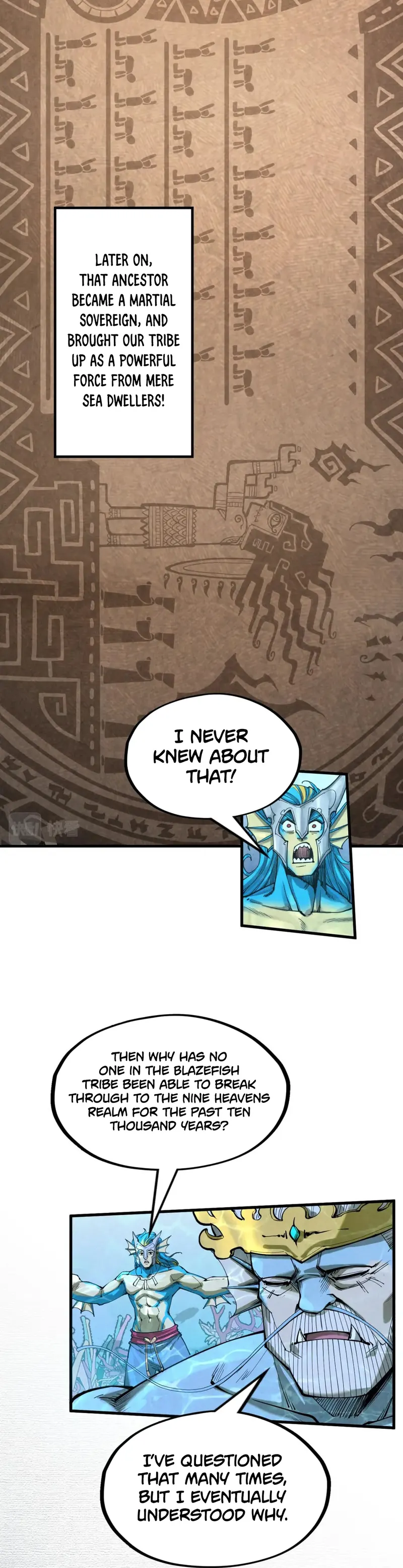 Page 9 of Chapter 182