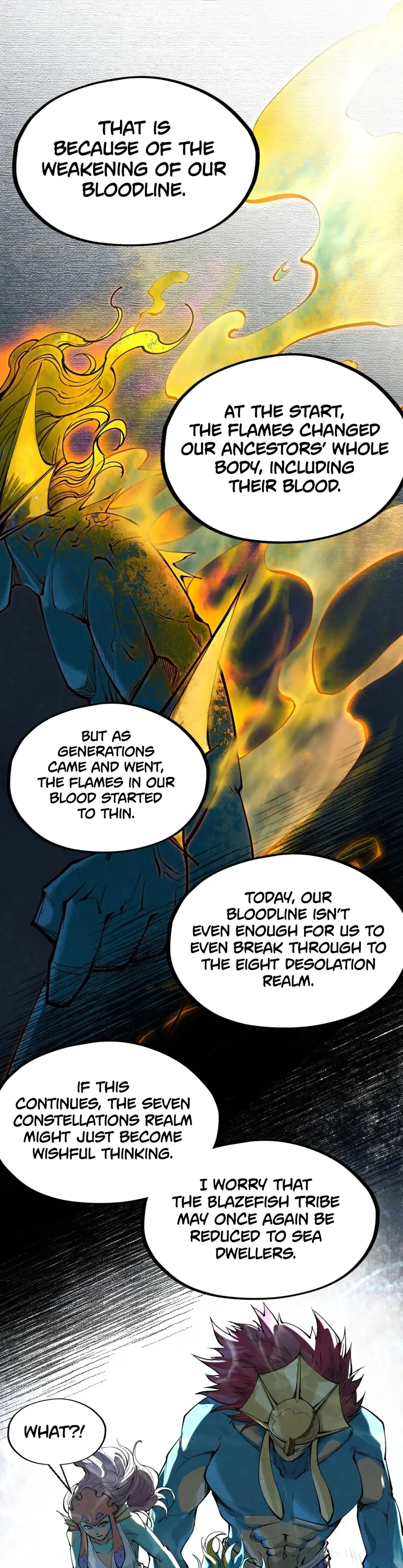 Page 10 of Chapter 182