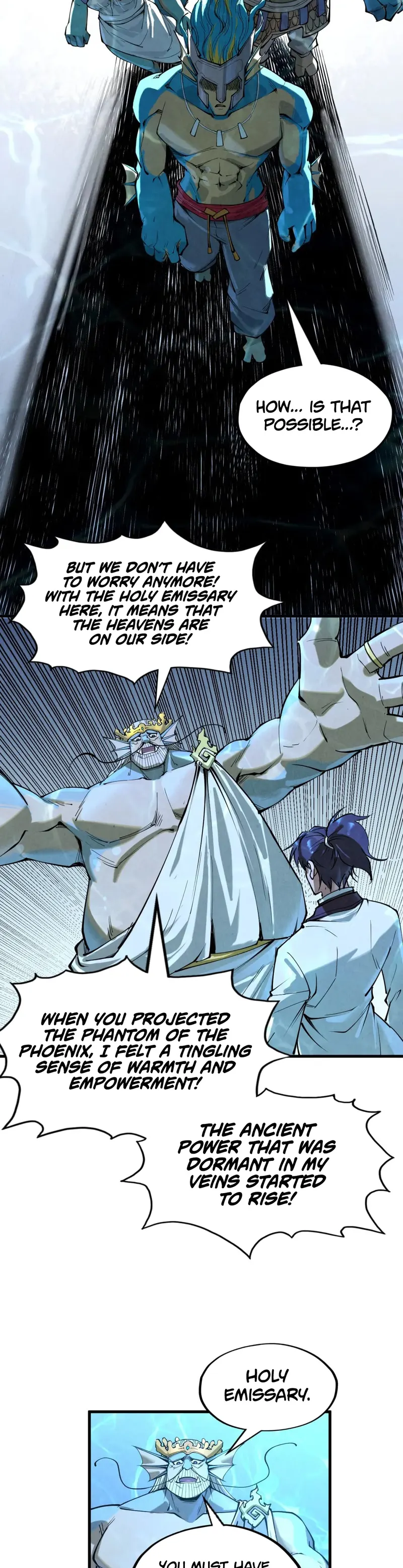 Page 11 of Chapter 182