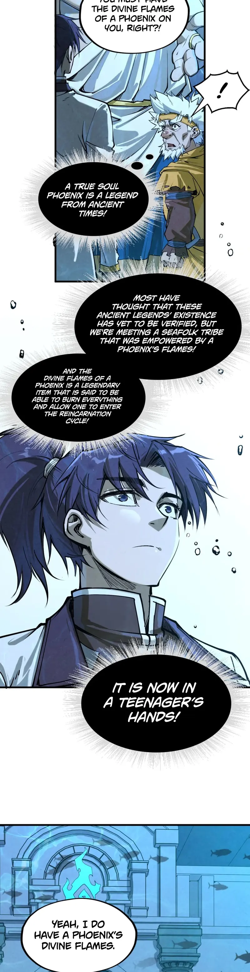 Page 12 of Chapter 182