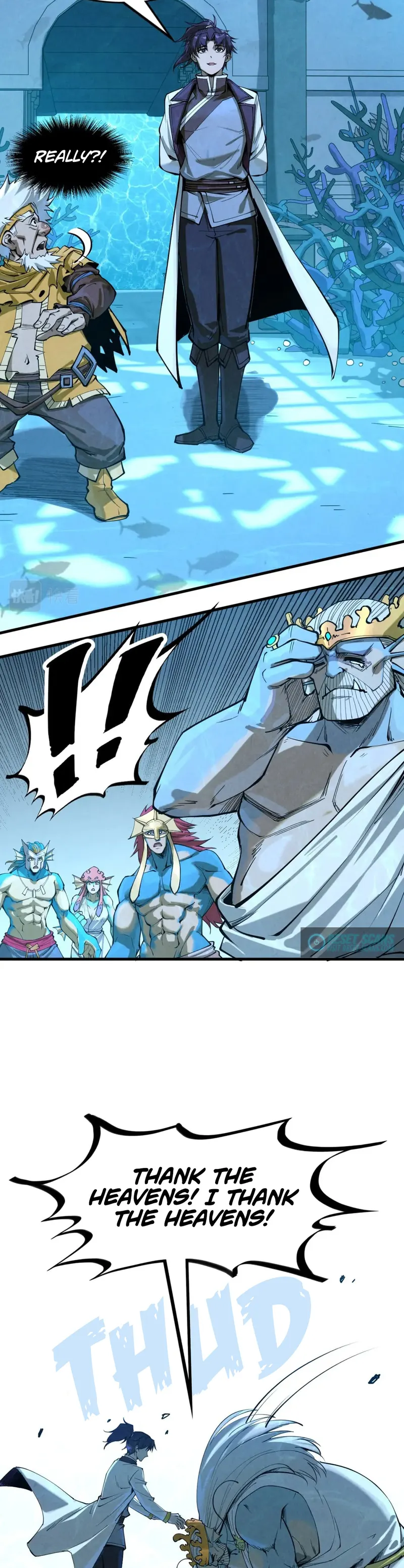 Page 13 of Chapter 182
