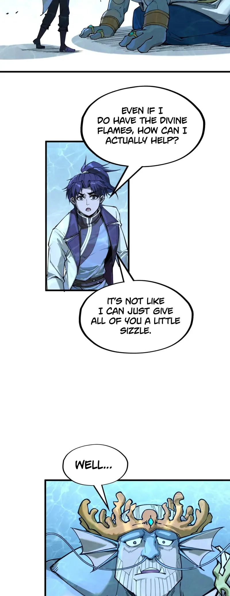 Page 14 of Chapter 182