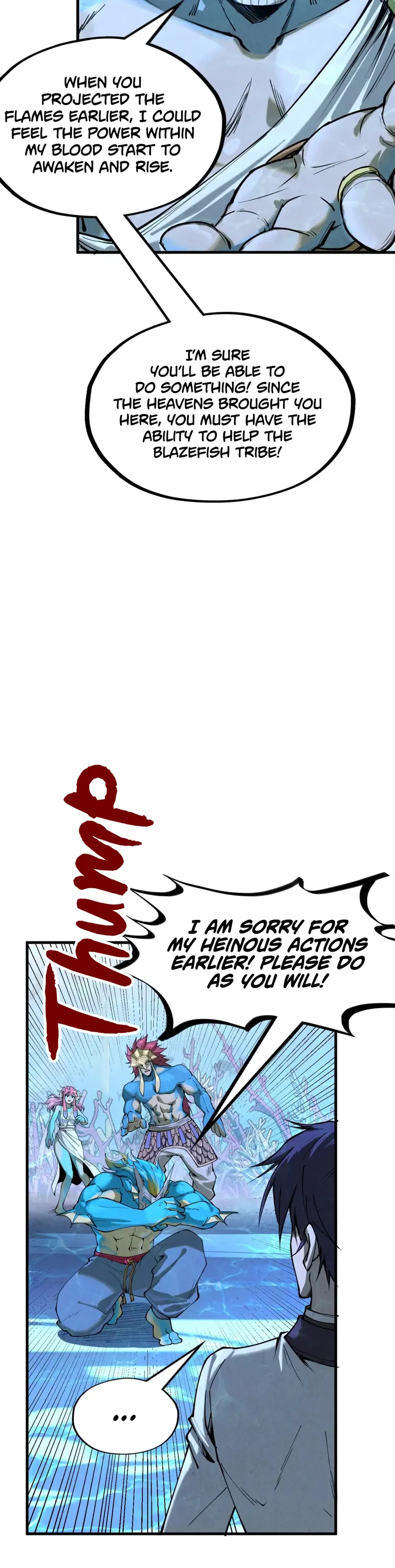 Page 15 of Chapter 182