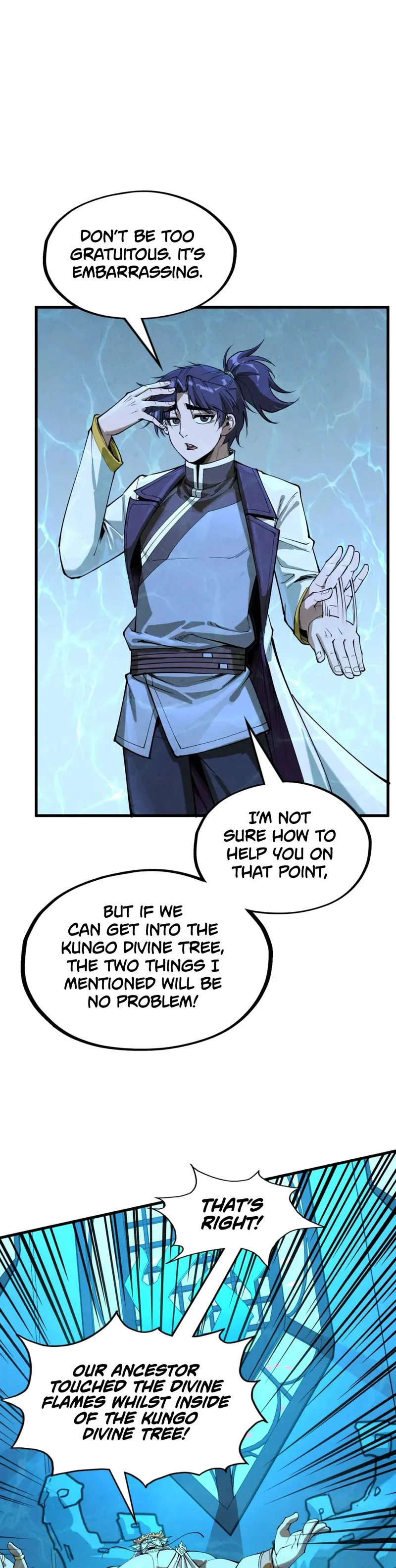 Page 16 of Chapter 182