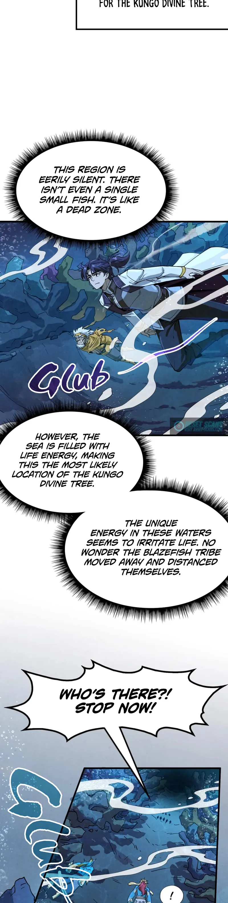 Page 18 of Chapter 182