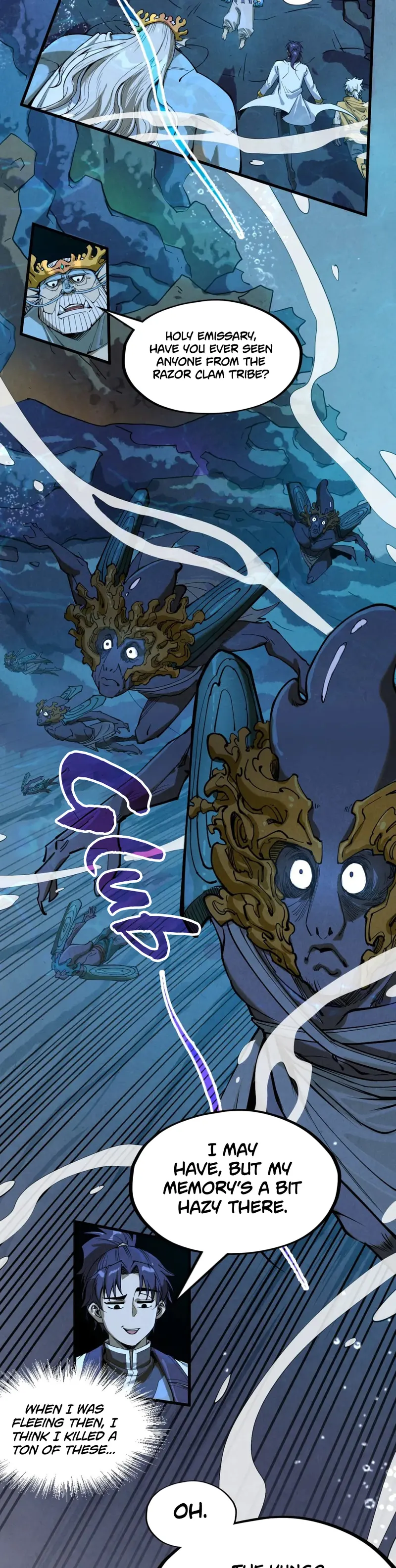Page 19 of Chapter 182