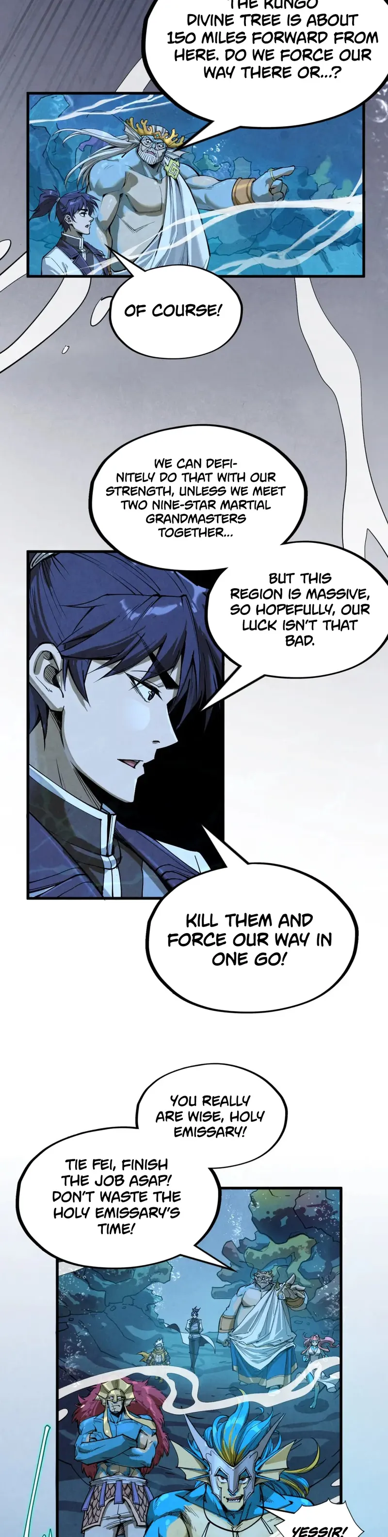 Page 20 of Chapter 182